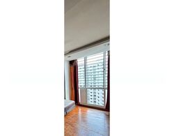 Compass Heights (D19), Apartment #578505131